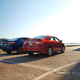 Illustration for article titled How Toyota Screwed Up The 2014 Toyota Corolla